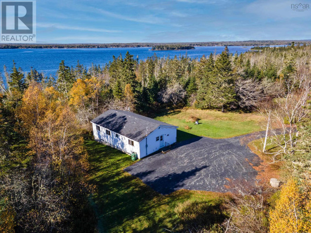 450 Rockland Road Rockland, Nova Scotia in Houses for Sale in Yarmouth - Image 4