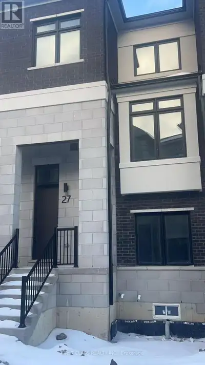 Welcome to this brand-new Treasure Hill home, offering a sleek and modern design with 4 bedrooms, 4...