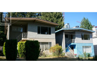 651-653 W 71ST AVENUE Vancouver, British Columbia