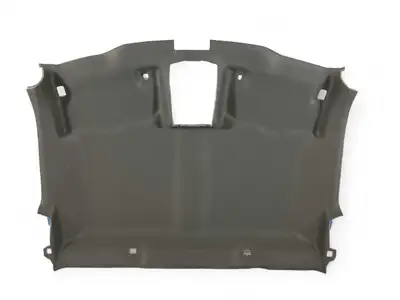 Grey Headliner for Regular Cab Ford Superduty New Take Off (removed from new truck) Part# LC3Z-25519...