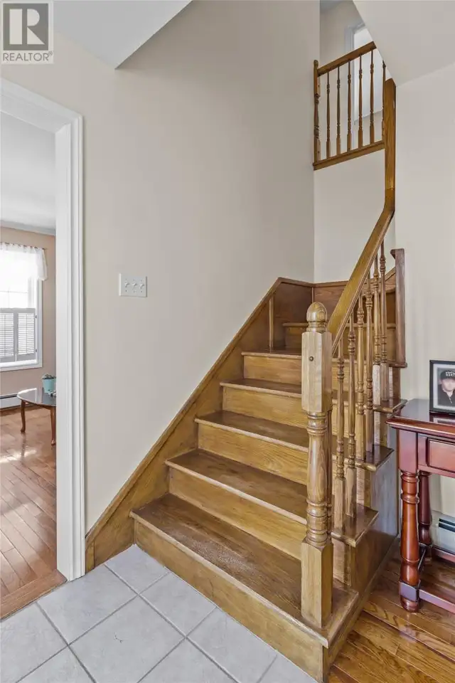 1611 Topsail Road Paradise, Newfoundland & Labrador in Houses for Sale in St. John's - Image 14