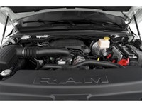 Welcome to Murray Buick GMC - Penticton ... Engine: Gas/Electric V-8 5.7 L/345 (image 7)