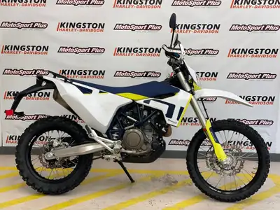 On sale for $11,574.44 (originally $12,421.00). Price includes a $699.00 preparation fee and a $22.0...