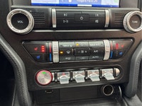 Come see this certified 2020 Ford Mustang EcoBoost Premium | Leather | Active Performance Exhaust |... (image 3)