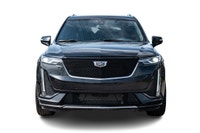 Cadillac XT6 AWD * Groupe Électrique * Climatisation * Bluetooth * Regulateur de Vitesse * Camera de... (image 1)