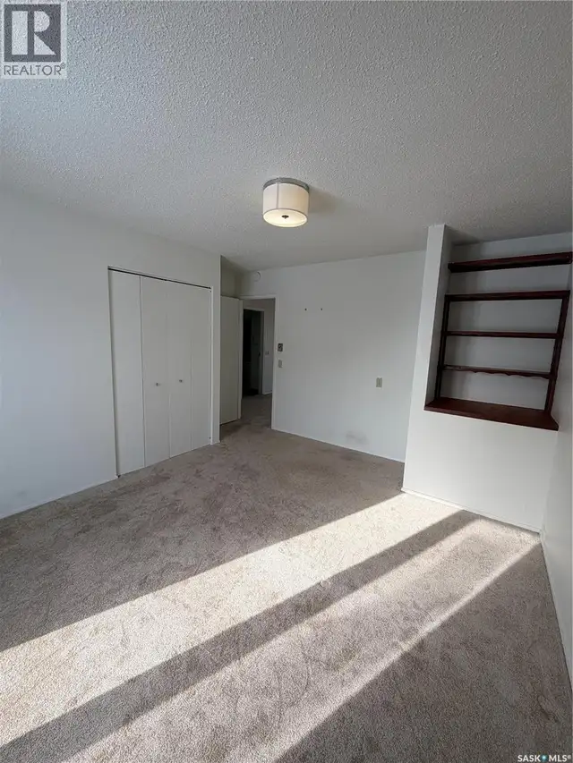 1005 Isabelle STREET Estevan, Saskatchewan in Houses for Sale in Regina - Image 7
