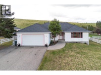 2740 Simms Place Kamloops, British Columbia Kamloops British Columbia Preview