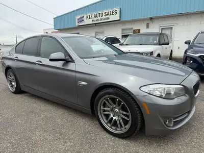 All vehicles sold at K1Z Auto Sales will receive Mechanical Fitness Assessment as well as Carfax rep...