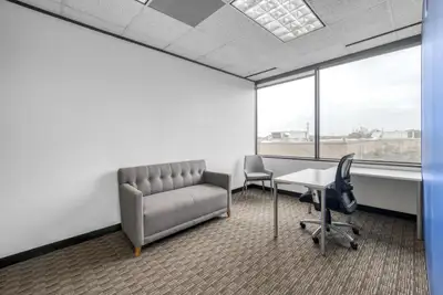 Find shared workspace near me easily with a Regus Coworking membership for rent and work wherever an...