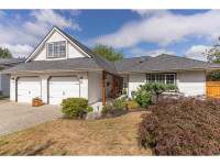 3044 CASSIAR PLACE Abbotsford, British Columbia