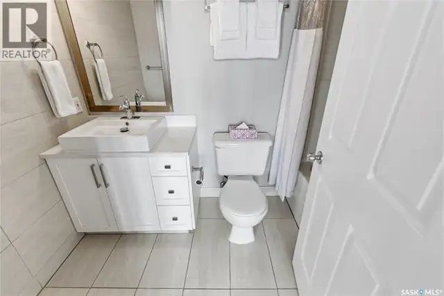 805 1867 Hamilton STREET Regina, Saskatchewan in Condos for Sale in Regina - Image 22