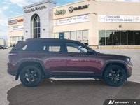 *VEHICLE DESCRIPTION* This vehicle has recently arrived and is in the process of being prepared for... (image 6)