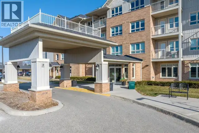 180 Bunker AVENUE Unit# 1+D St Clair, Ontario in Long Term Rentals in Sarnia - Image 4
