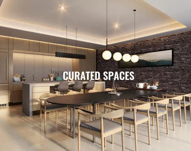 *NEW* 3 Bedroom Apartment Downtown Halifax - Up to 1 Month Free in Long Term Rentals in City of Halifax - Image 18