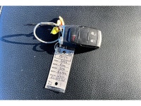 COME SEE WHY ''NOBODY BEATS A DEAL FROM PEEL!'' Your Source for ALL make and models used cars and tr... (image 9)