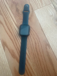 Apple Watch Series 6 44mm Smartwatch