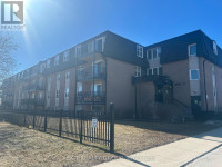 #407 -80 GRIER ST Belleville, Ontario