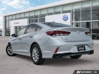 * Drive Mode Select: Includes Comfort, Eco (optimizes fuel efficiency), and Sport (sharpens accelera... (image 2)