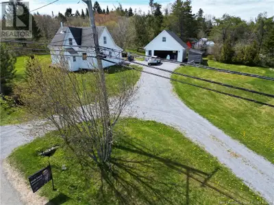 Charming 3-Bedroom Home in Peaceful Lorneville Room to Live, Space to Grow! Welcome to your new home...