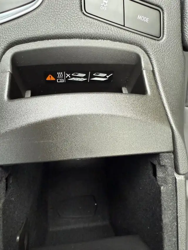 2023 Cadillac XT6 AWD Sport LOW KM!! PANO ROOF, BOSE AUDIO, LOAD in Cars & Trucks in Ottawa - Image 31