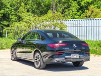 All-Wheel Drive for enhanced stability - Panoramic Sunroof for a luxurious feel - Reverse Park Assis... (image 7)