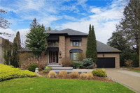 9 GOLFDALE Place Ancaster, Ontario