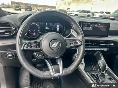 2024 Dodge Hornet R/T | Remote Start | Heated Steering Wheel, View more