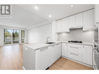 211 6677 CAMBIE STREET Vancouver, British Columbia