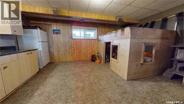 211 Lonsdale STREET Maple Creek, Saskatchewan in Houses for Sale in Swift Current - Image 31