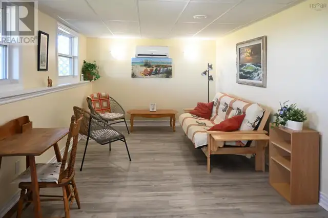 48 Seaview Drive Gabarus, Nova Scotia in Houses for Sale in Cape Breton - Image 30