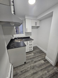 Plus de choix, plus de confort, à portée de main ! Découvrez nos locations d'appartements adaptées à... (image 2)