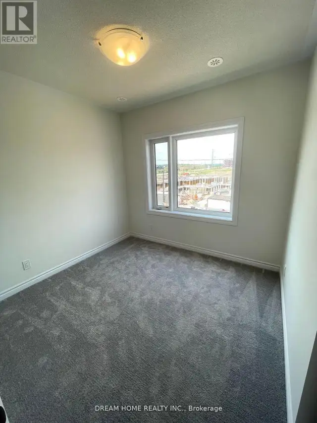 1 - 348 WHEAT BOOM DRIVE Oakville (JM Joshua Meadows), Ontario63006663771265122
