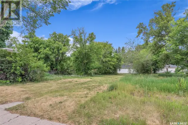 431 R AVENUE S Saskatoon, Saskatchewan62868539168514121