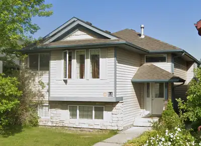 4 Bedroom House Available in West Park.