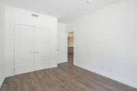 Plus de choix, plus de confort, à portée de main ! Découvrez nos locations d'appartements adaptées à... (image 6)