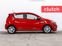 Folding Rear Seats, Climate Control, Speed-Sensitive Volume and more! Clutch is the largest online u... (image 3)