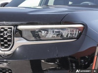 MONOTONE PAINT,ELECTRONIC LIMITED SLIP DIFFERENTIAL DELETE -inc: Conventional Rear Differential 195M... (image 5)