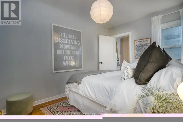 38 HALTON STREET Toronto (Trinity-Bellwoods), Ontario in Houses for Sale in City of Toronto - Image 21