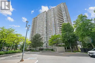 Welcome to this exceptional 3-bedroom, 2-bathroom condo offering the feel of a bungalow in the sky....