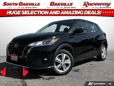 Apple Carplay / Android Auto, Air Conditioning, Cloth Seat Trim, Power steering, Power windows, Rear...