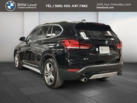 ===== 2020 BMW X1 xDrive28i | Gr. Sup. Essentiel | Volant chauffant | ===== ===== * Groupe Supérieur... (image 3)