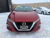 LEATHER, NAVIGATION SYSTEM, BACK-UP CAMERA, HEATED SEATS, SUNROOF/MOONROOF, MEMORY SEATS, WOOD TRIM,... (image 7)