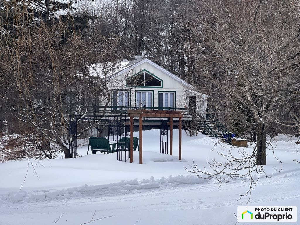 $475,000 - 2 Storey for sale in St-Jacques — photo 2