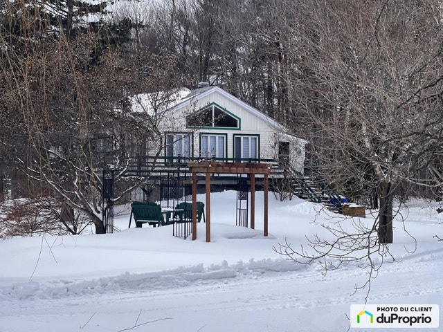 $475,000 - 2 Storey for sale in St-Jacques — photo 2