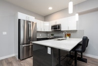 Location Details Welcome to the vibrant neighborhood of Tenth Line in Orleans, Ontario! Situated at... (image 3)