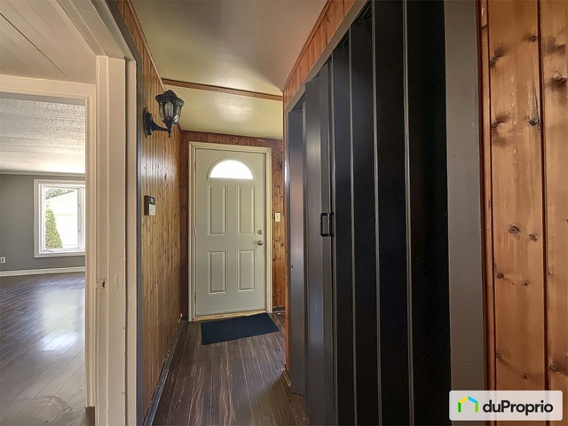 $339,000 - Mobile home in St-Jean-sur-Richelieu (St-Athanase) — photo 3