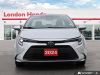 Come visit our London Honda team, you can find us at 560 Wharncliffe Rd S, London, ON, N6J 2N4, or c... (image 7)