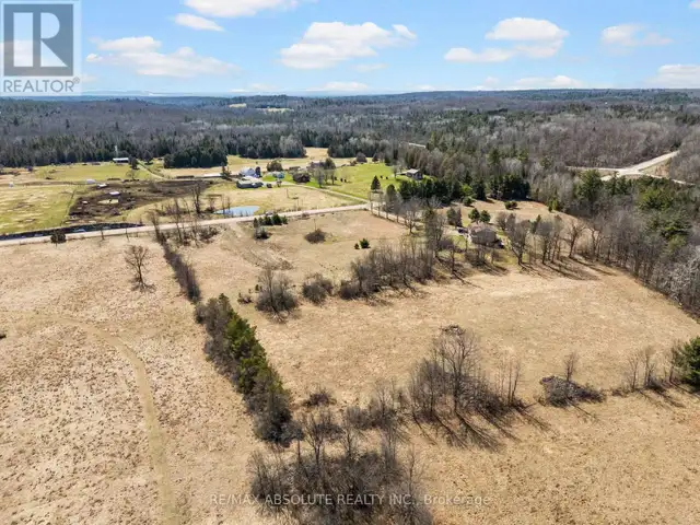 01 BURNSTOWN ROAD McNab/Braeside, Ontario in Land for Sale in Ottawa - Image 6