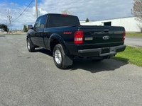 2008 FORD RANGER SPORT 3.0L V6 RWD —- FINANCEMENT MAISON DISPONIBLE AVEC ACOMPTE DE 4,800$ +tx--- Li... (image 3)