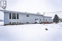 200 Lavallee Road Chelmsford, Ontario